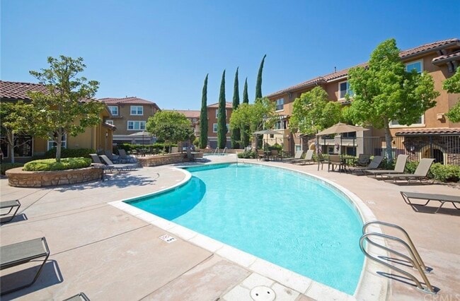 Foto del edificio - 85 Via Sovana