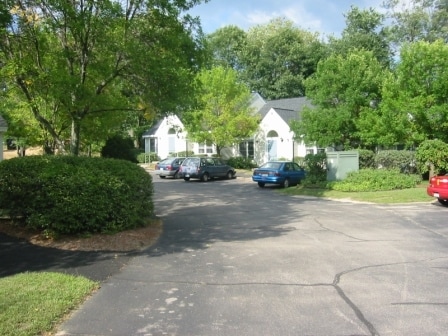 Apartments For Rent In Ashland Nh Apartments For Rent In Ashland Nh