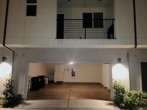 Building Photo - 1655 Sandbanks Dr
