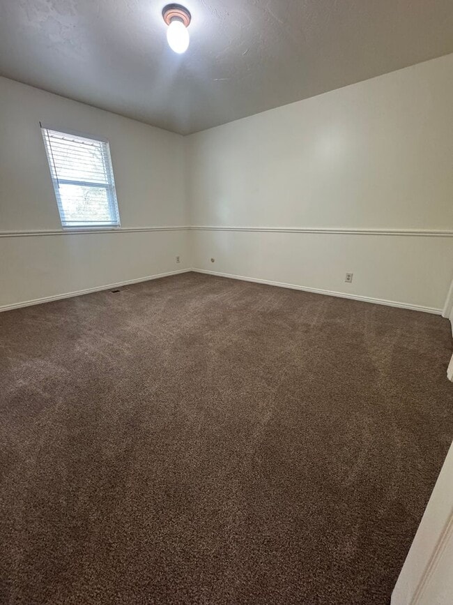 Foto del edificio - Incredible West Jordan home for rent!