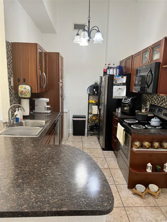 Foto del edificio - 2310 Plum Ct