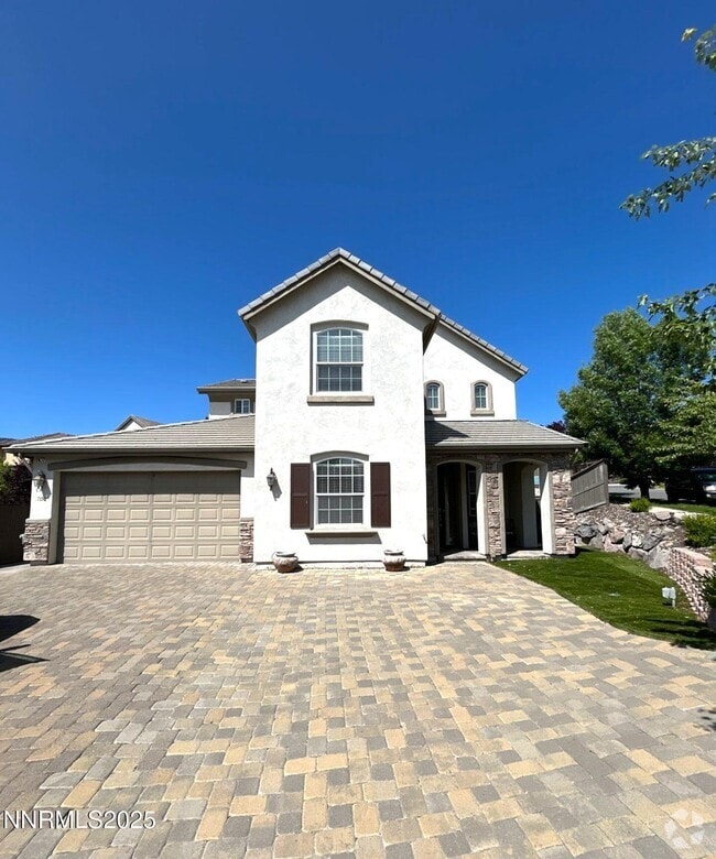Building Photo - 7150 Provence Cir