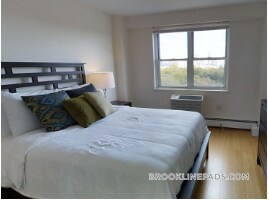 Foto del edificio - 185 Freeman St