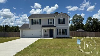 Building Photo - 38 Sunflower Cir NE