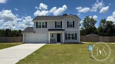 Building Photo - 38 Sunflower Cir NE