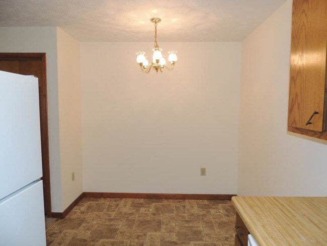 Building Photo - 116 Marshall Ln