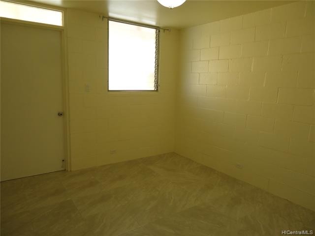 Foto del edificio - 608 Vineyard Blvd