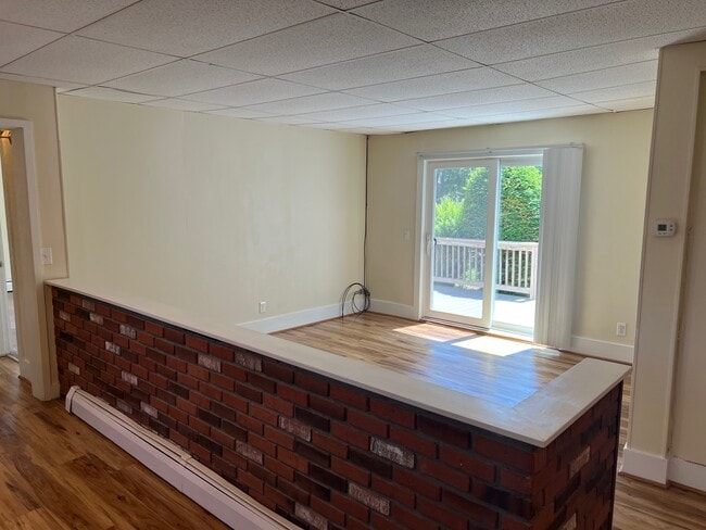 Building Photo - 106 Granite St