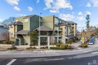 Building Photo - 3150 W Government Way