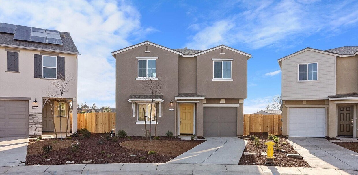 Primary Photo - 3120 Kuppens Way