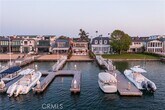 Foto principal - 1411 E Bay Ave