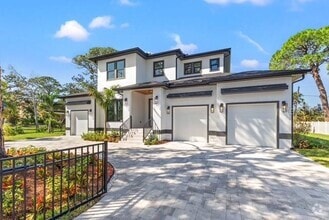 Building Photo - 1542 Bayshore Blvd
