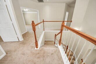 Building Photo - 12506 Short Springs Dr