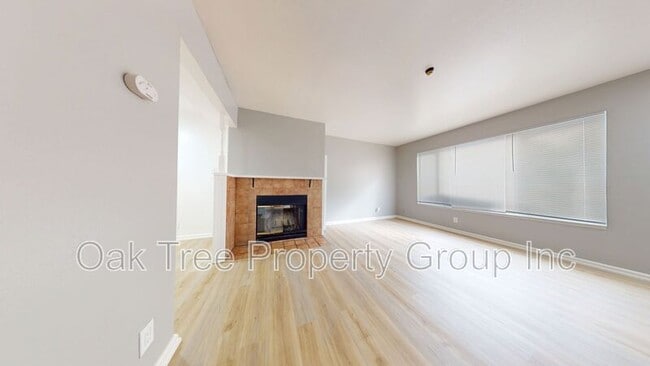 Foto del edificio - 625 F St