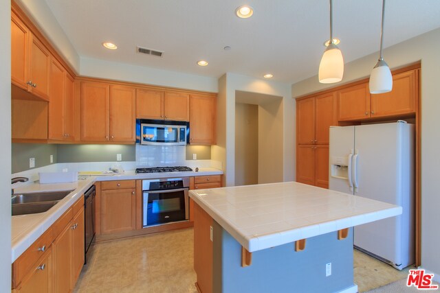 Foto del edificio - 5509 W 149th Pl