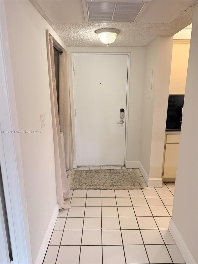Foto del edificio - 8160 Geneva Ct
