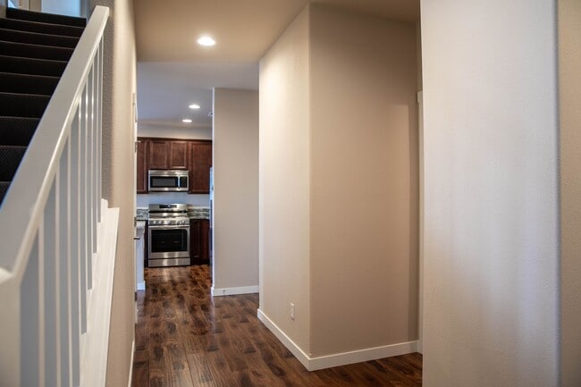 Building Photo - 3048 Puget Meadow Loop NE