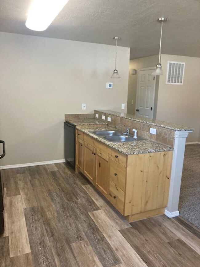 Foto del edificio - ABER6682