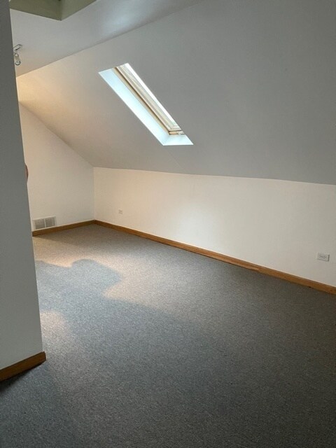 Foto del edificio - 4634 N Kennicott Ave