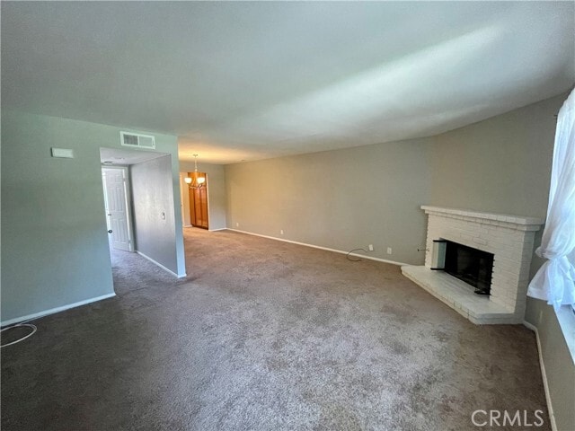Building Photo - 942 S Glendora Ave