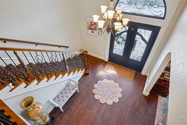 Foto del edificio - 2309 Parker Rd