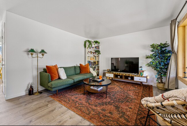 Building Photo - 6424 W 76th Pl