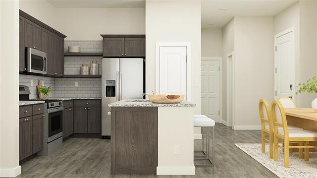 Building Photo - 714 Lacewing Dr