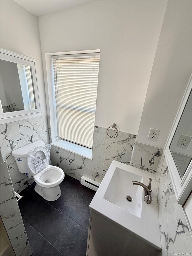 Building Photo - 119 Mt Vernon Ave