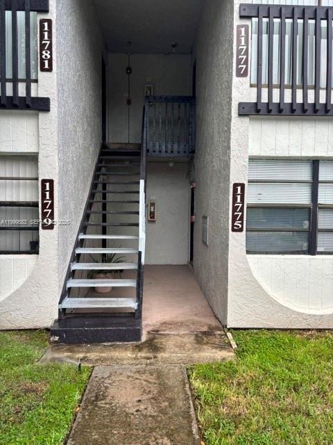 Building Photo - 11775 NW 30th St