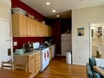 Primary Photo - 447 Park Dr