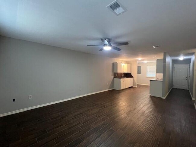 Foto del edificio - Spacious 2 bedroom in Moody