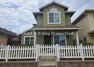 Building Photo - 12788 Rogge Village Loop