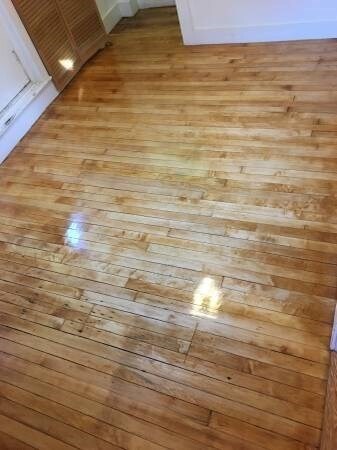 Foto del edificio - 391 Langley Rd