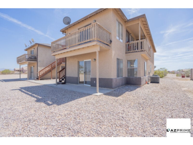 Primary Photo - 50% OFF FIRST MONTH'S RENT MOVE IN SPECIAL...