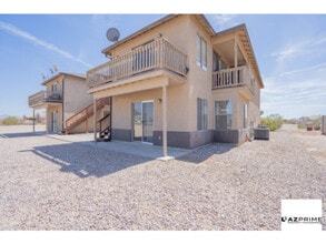 Building Photo - 8550 W Monaco Blvd