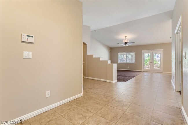 Foto del edificio - 8744 Frasure Falls Ave