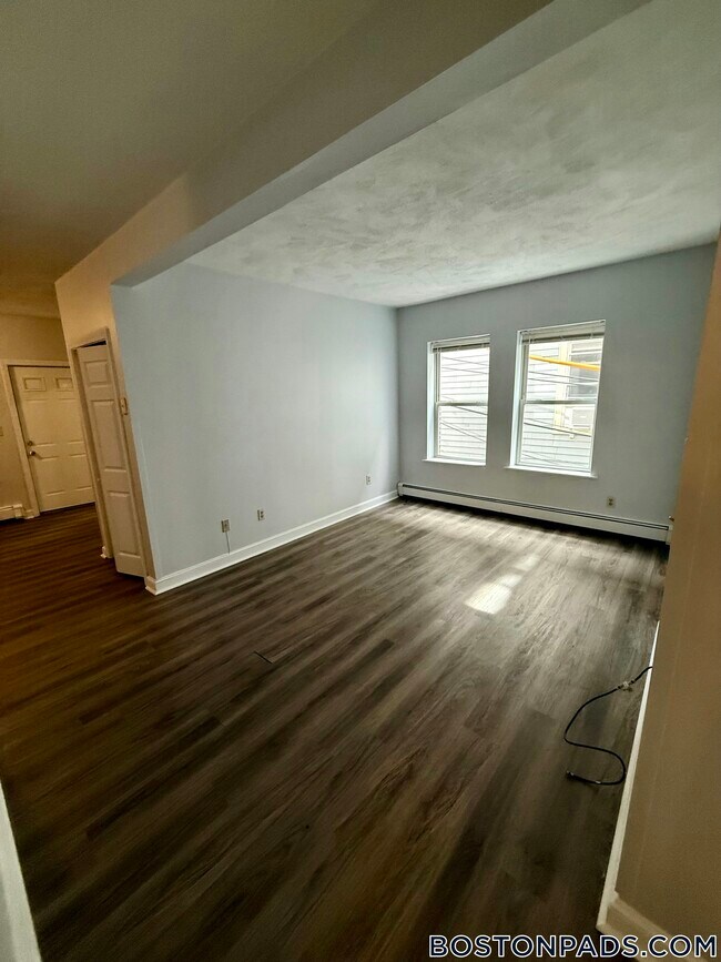 Foto del edificio - 122 Berkshire St