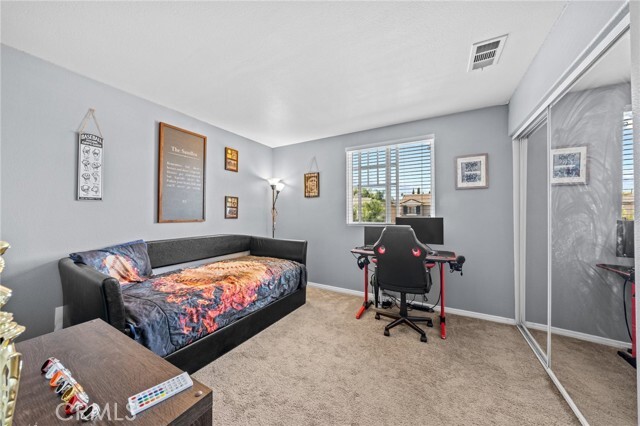 Building Photo - 29402 Starshine Dr