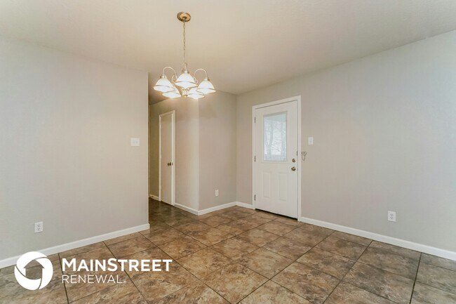 Foto del edificio - 8427 Miners Point