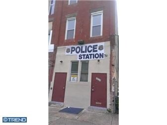 Foto del edificio - 1631 W Susquehanna Ave