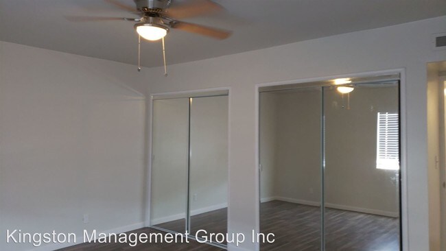 Building Photo - 6321 Crenshaw Blvd