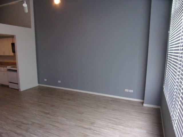 Foto del edificio - Neusteters Loft - 1 Bedroom - (720-16th#304)