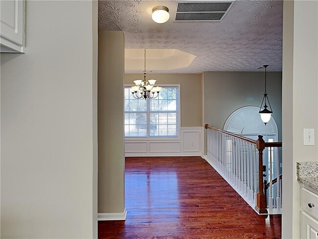 Building Photo - 225 Shiver Blvd