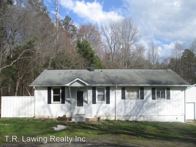 Primary Photo - 3416 Oakdale Rd
