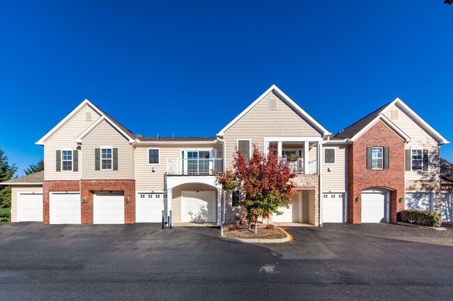 Building Photo - 4226 Colister Dr