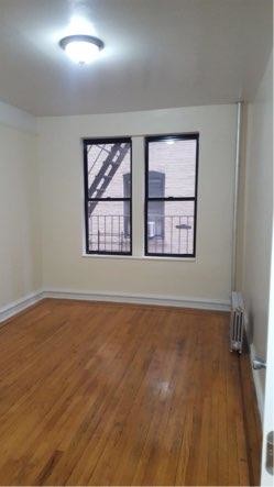 Building Photo - 47-55 Sickles Street