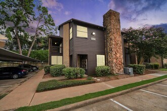 Building Photo - 12755 Mill Ridge Dr