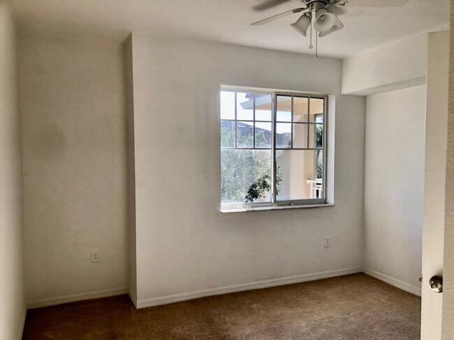Foto del edificio - Emerald Dunes - 304
