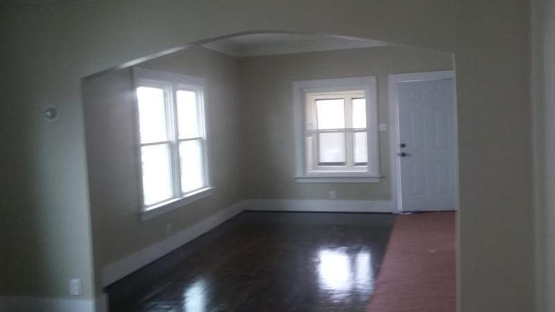 Foto del edificio - 2645 164th Pl