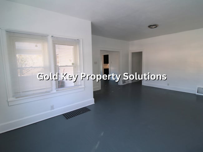 Foto del edificio - 631 High St